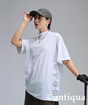 レディースウェア miiicha 楽天市場】【1点までメール便可】 【2021 春夏】 ミズノ